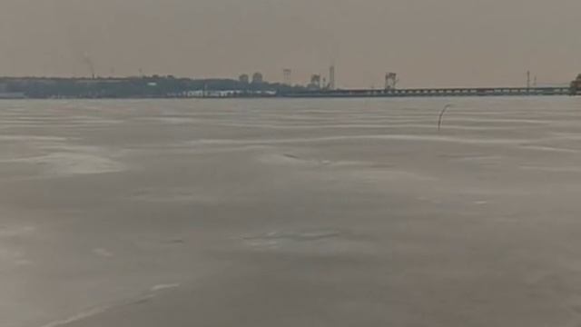 Батаев Юрий (Дайвинг в Запорожье)'s broadcast смотреть онлайн