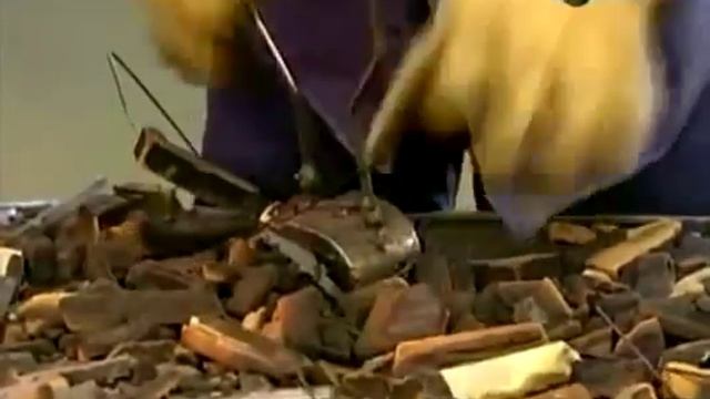 Изготовление магнитов смотреть онлайн