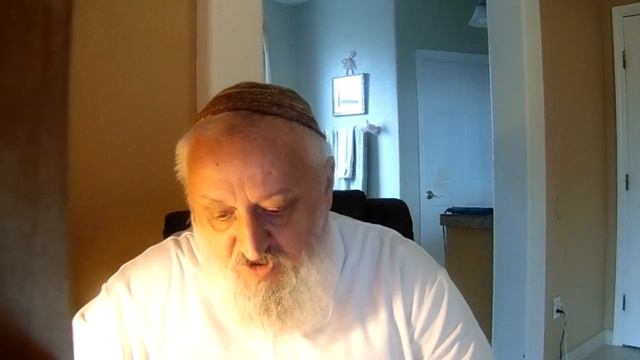 Еврей распяли Иисуса то они больше не избраный народ иБог  их бросил и перешел к христианам?