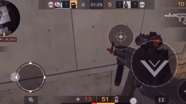 Сам себя я ненавижу FragMovie(Без эффектов) смотреть онлайн