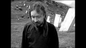 Егор Летов "Мы уйдём из зоопарка"