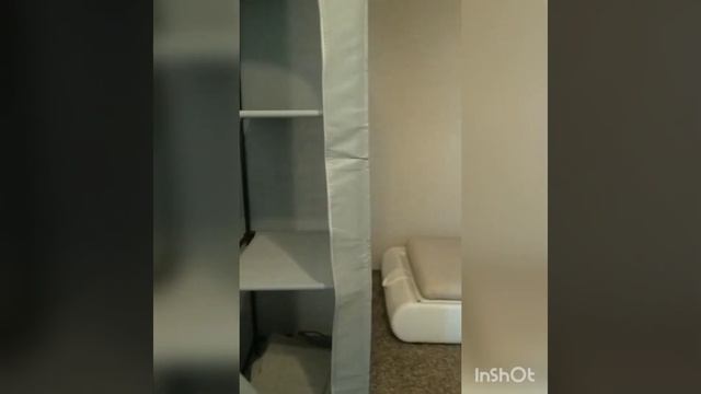 сдается Студия в аренду! Новое. Питер! смотреть онлайн