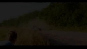 Багги своими руками. Пиранья.  Buggy piranha