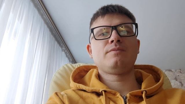 Активация правого полушария.