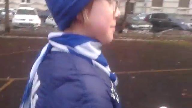 Как попасть в баскетбольное кольцо с первого раза!?! :-O смотреть онлайн