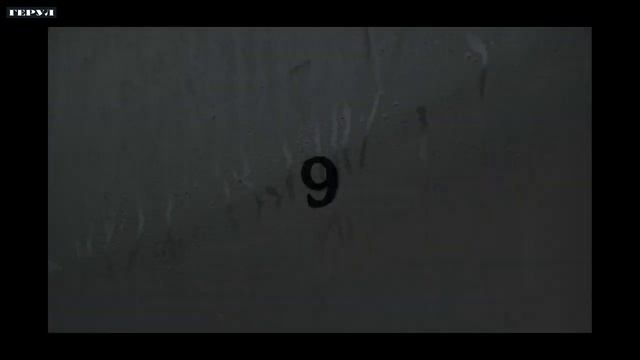 Эпоха морального разложения. смотреть онлайн