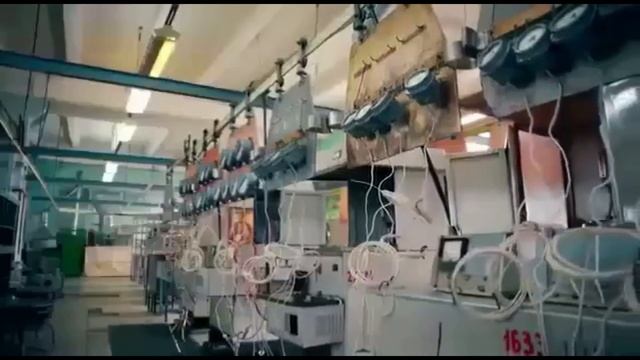 Теплоконтроль 2021