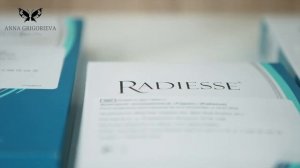 День пациента на тему "Волюмизация Radiesse"