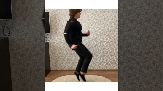 ДО Легкая атлетика. Педагог Квак Любовь Владимировна смотреть онлайн