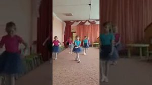 Мы маленькие звёзды