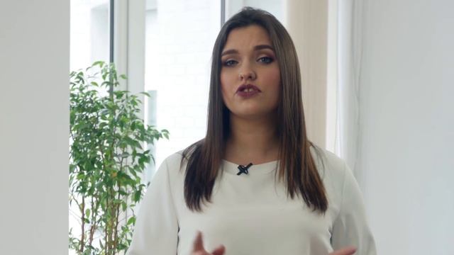 ИММИГРАЦИЯ В АВСТРАЛИЮ ?? | Новые правила иммиграции в Австралию
