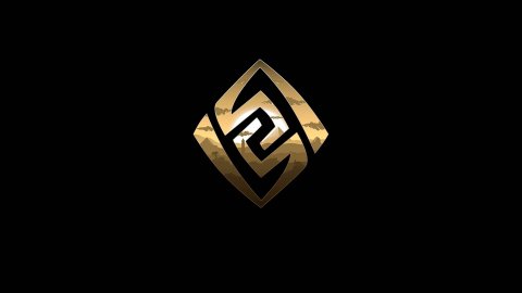 ВСЕ СУНДУКИ. РАЗЛОМ. ЛИ ЮЭ