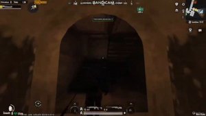 Bypass and Soft PK!! Лучший софт на пабг!