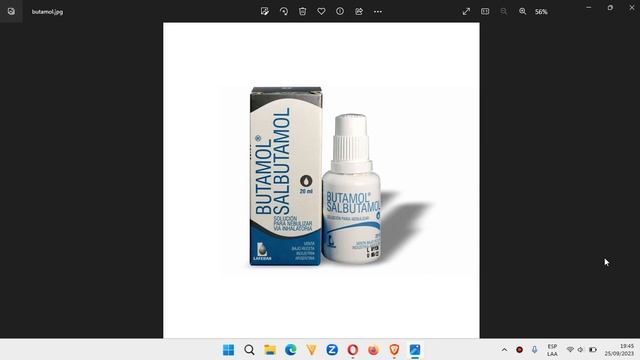 ? DOSIS DE SALBUTAMOL EN GOTAS PARA NEBULIZACION смотреть онлайн