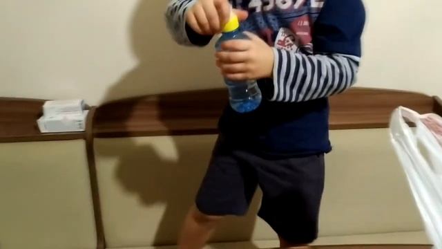 VLOG Глажу / Стираю / Готовлю 08.12.19 смотреть онлайн