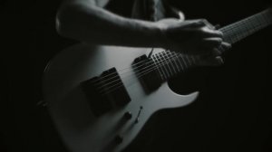 Rebel Yell (metal cover by Leo Moracchioli)