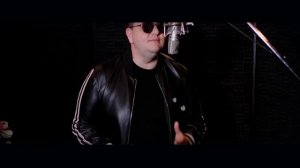 ARMENCHIK AND HAPPY DJ "LAV LSIR " REMIX