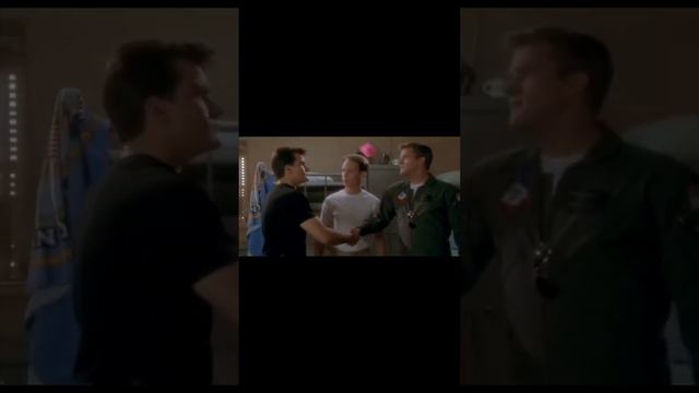 Юмор с фильмов смотреть онлайн