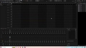 ЧТО ДЕЛАТЬ ЕСЛИ СВОРАЧИВАЕТСЯ МИКШЕР И ПЛАГИНЫ В FL STUDIO 21 / 20 / 12