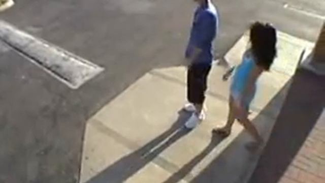 Punk'd смотреть онлайн