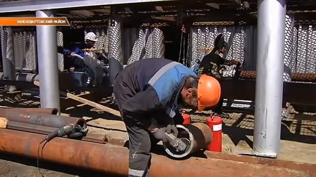 КАПИТАЛЬНЫЙ РЕМОНТ