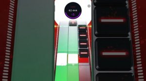 играю в самую сложную песню в битстар(часть2)