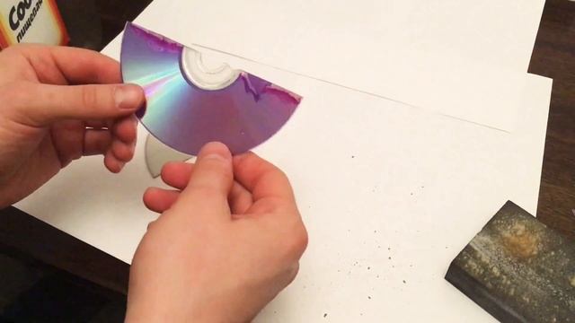 Сода + суперклей смотреть онлайн