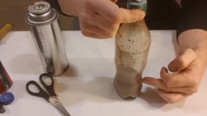 Экстракция сжиженным бутаном растительного сырья extraction with liquefied butane