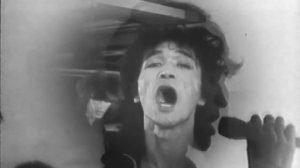 Виктор Цой - Дальше действовать будем мы