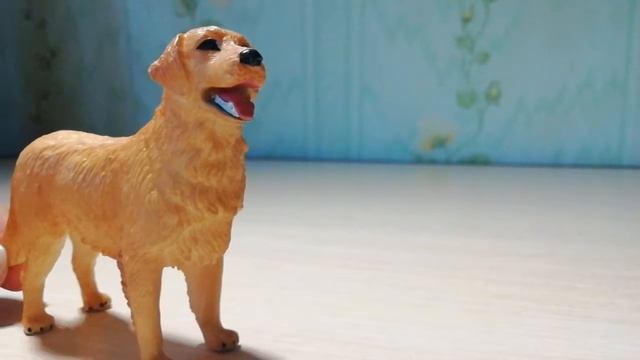 Новостяшки) смотреть онлайн