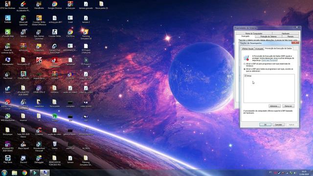cls-lolzi_x64.exe Como Resolver 2019 (facil e rapido смотреть онлайн