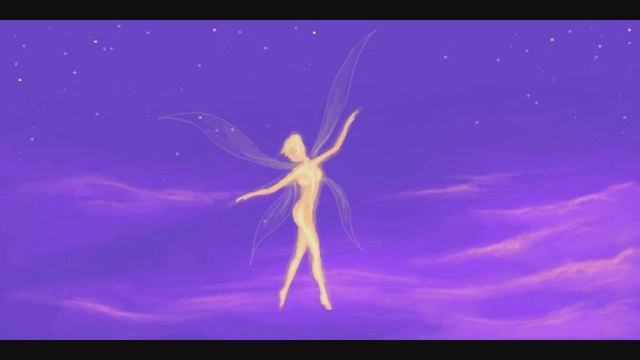 О курсе Каруна Ки Рэйки (Рейки). Вебинар + Медитация. Атма смотреть онлайн