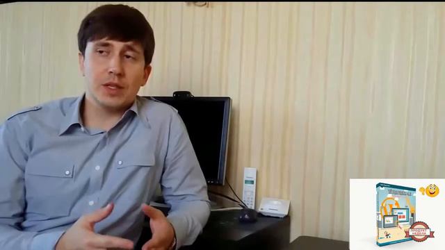 Интернете Как Заработать - Топ 5 Лучших Сайтов Для Заработка Денег В Интернете Без Вложений Новичку