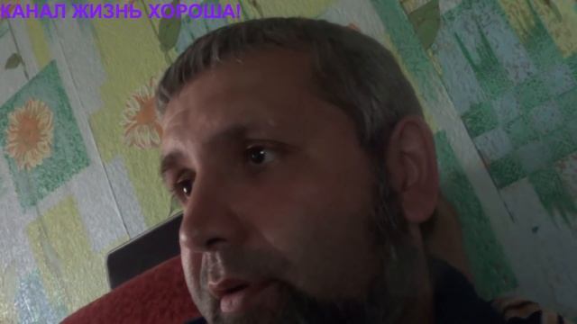 ОНКОЛОГИЯ/БРОСАЮ ХИМИЮ/ТО БОЛИТ ТО НЕ БОЛИТ/ОРГАНИЗМ ТРЕБУЕТ СМАЗКИ/ смотреть онлайн