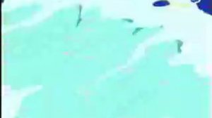 Garbga sayohat Ukun 11,12,13,14,15,qismlar