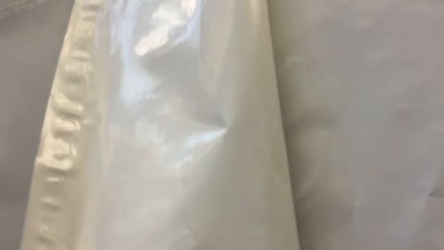 Белые почтовые пакеты (Курьер-пакеты) смотреть онлайн