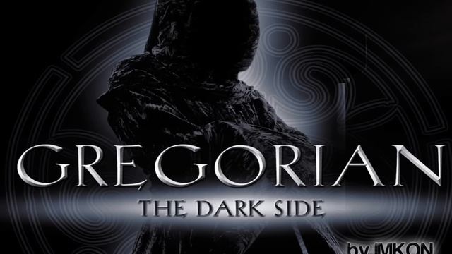 Gregorian - Lucifer смотреть онлайн