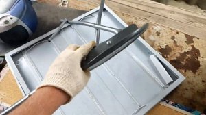 СДАЮ ВТОРСЫРЬЕ 50 000 НА МУСОРЕ Dumpster Diving