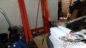 Ford fiesta courier 1.8 diesel