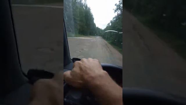 Локня - Холм смотреть онлайн