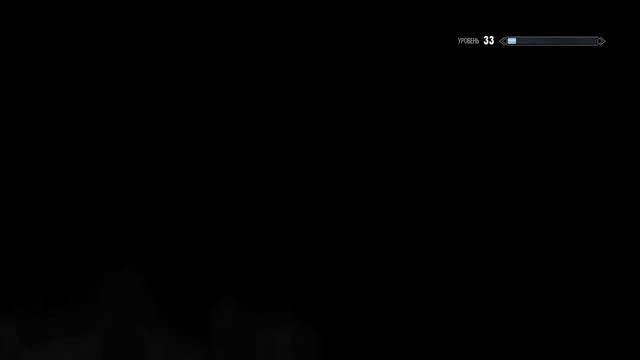 The Elder Scrolls 5 Skyrim стража рассвета прохождение часть 18 смотреть онлайн