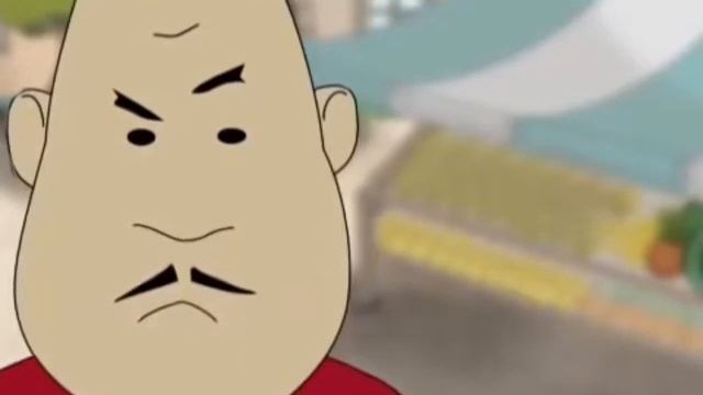 Мойынқұм ауданы, М.Жұмабаев ат.мектеп-лицейінің Өзін –өзі тану пәнінің мұғалімі Қалан Мадина смотреть онлайн