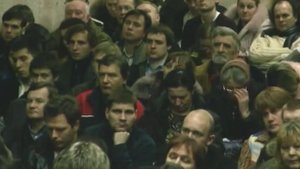 2011.01.29 Встреча с читателями (Левашов Н.В.)