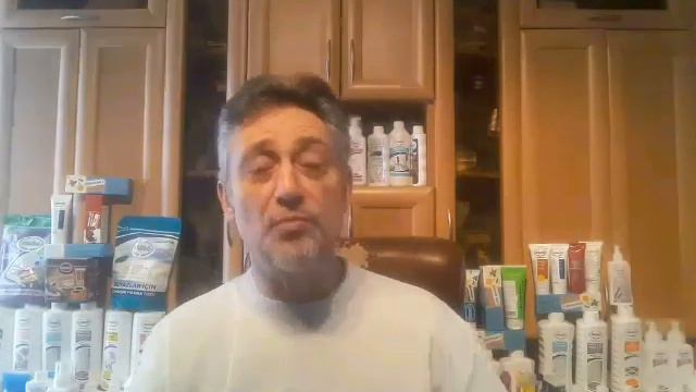 БАНЬО. Рецепты и опыт применения звёздного продукта. Эрсаг. Ersag. смотреть онлайн