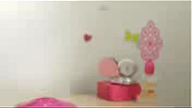 Летающая Фея Flying Fairy Инструкция На Русском Языке [Летающая Фея На Русском] смотреть онлайн