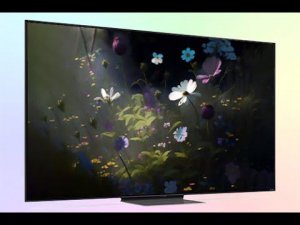 Обзор TV LG 75QNED816RA