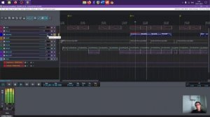 Освоил ASIO Link Pro Tool за 2 дня!