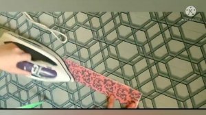 Стойка ёкали куйлак тикамиз!  "АРХИВ" видеолардан бири!