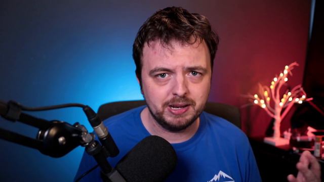 New World DELAYED - Coming 28th September 2021 смотреть онлайн