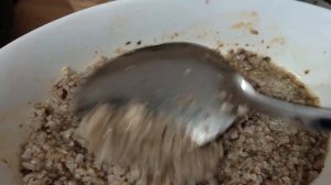 Меню на неделю для семьи из 4 человек  Готовлю в декрете!